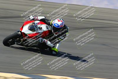 media/Mar-12-2022-SoCal Trackdays (Sat) [[152081554b]]/Bowl Set 2 (1025am)/